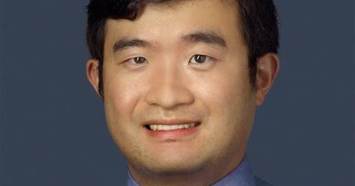 Tian Wang