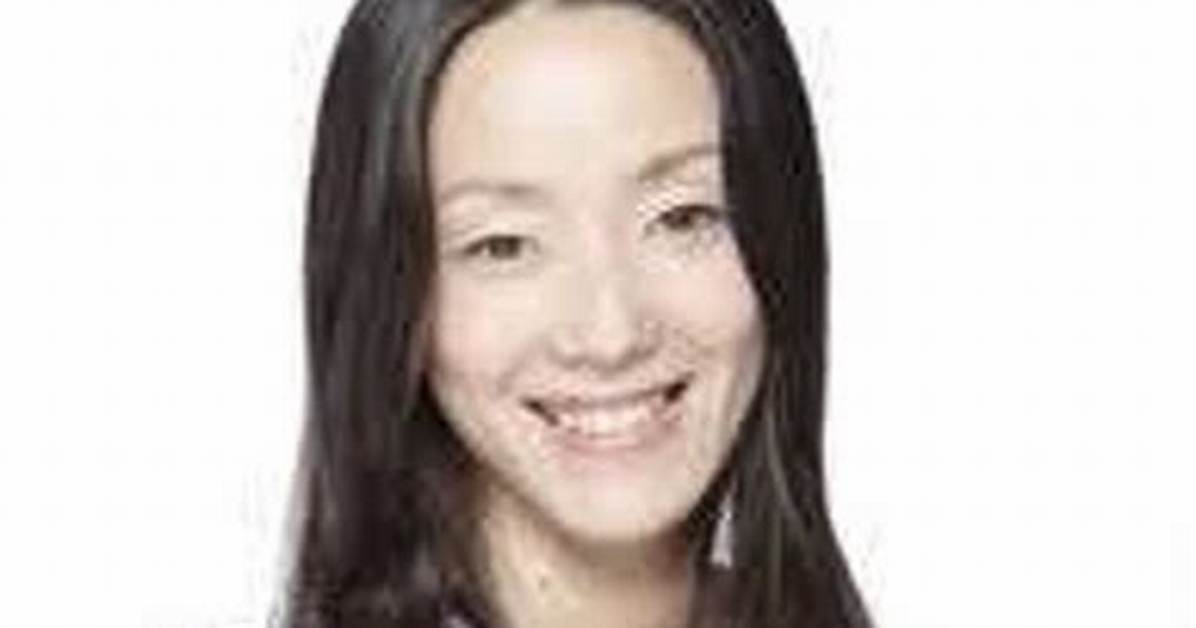 Tian Zhong Dun