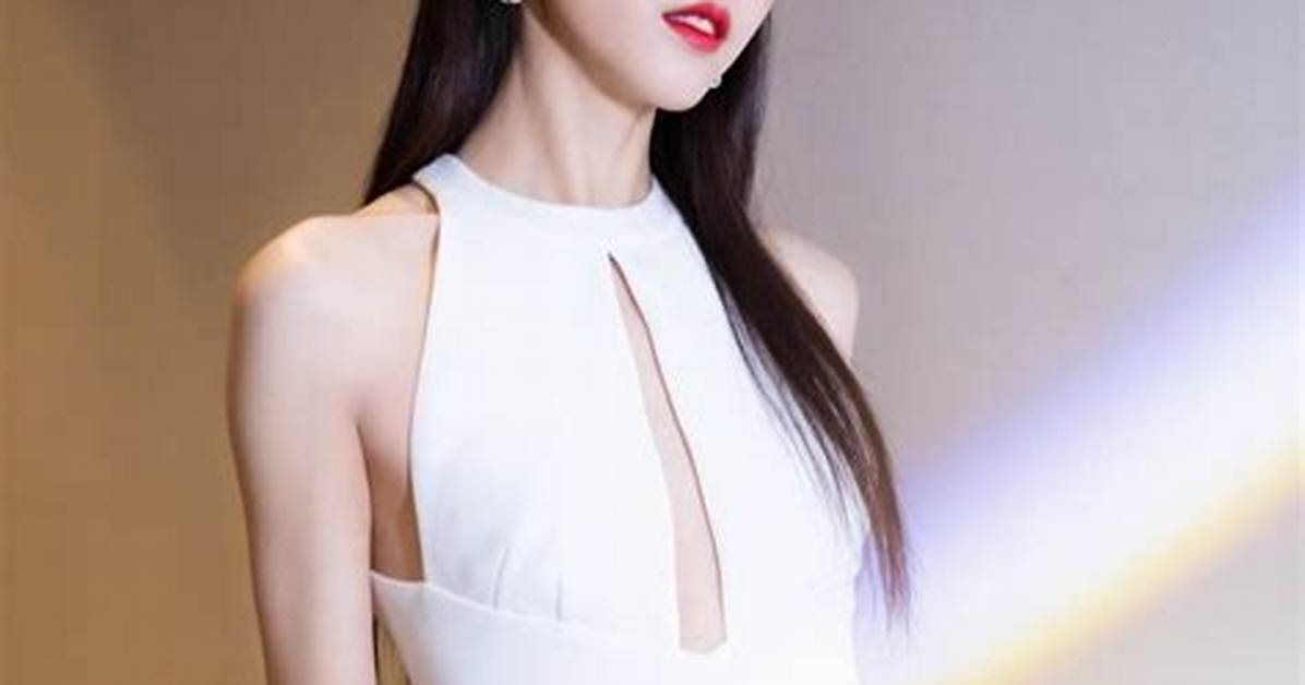 Tian Zhongmina Shi