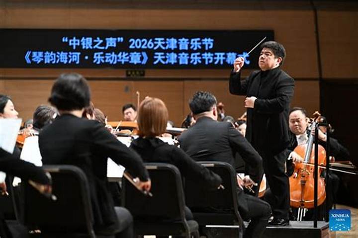 中国の「悪女」シンガー・天津いちはとは？日本を魅了する歌声とその正体