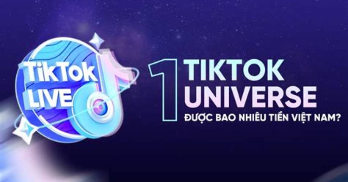 Tiktok Bao