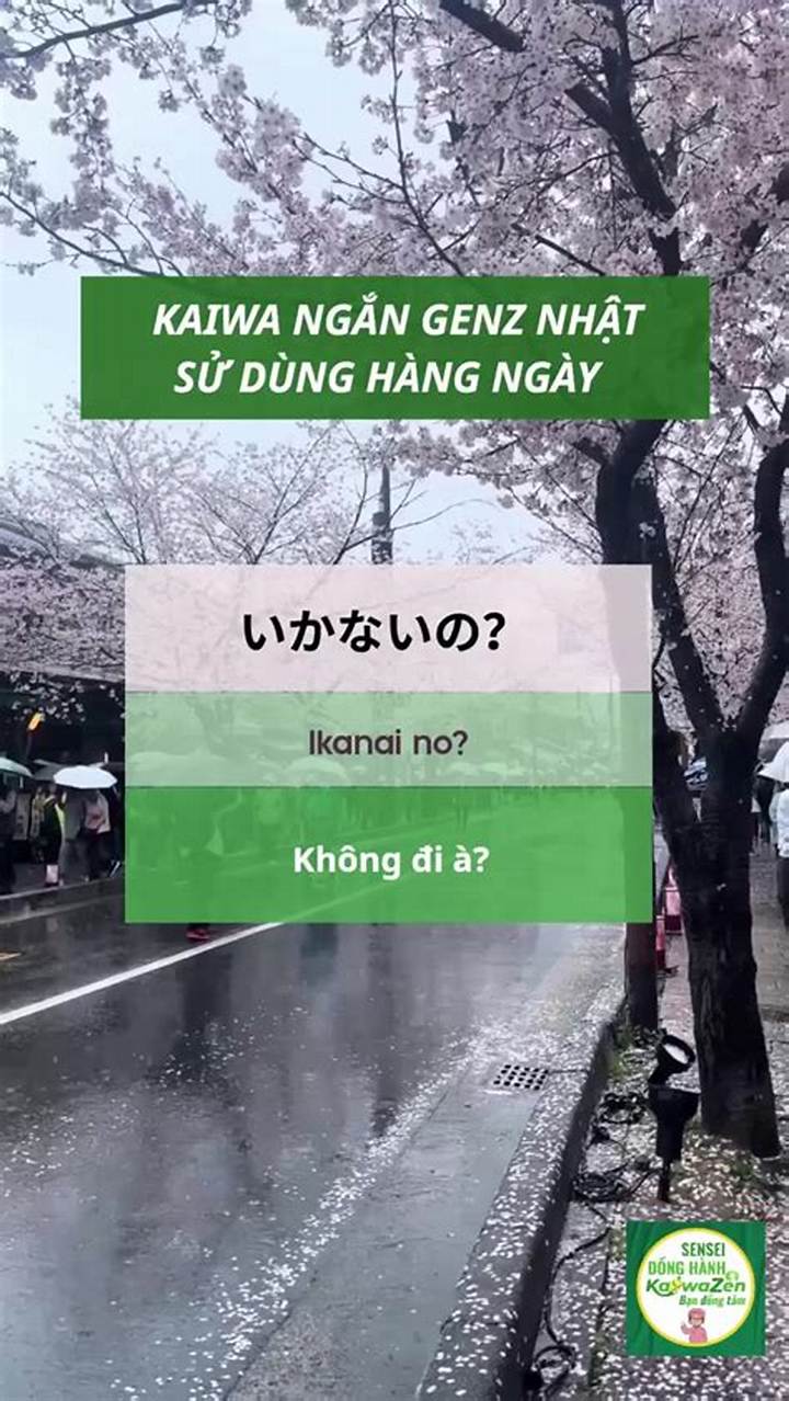 Tiktokを見るだけで楽しめる？その魅力と注意点を徹底解説