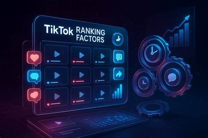 Tiktok年収ランキング日本人トップクリエイターの実態と収益の真相