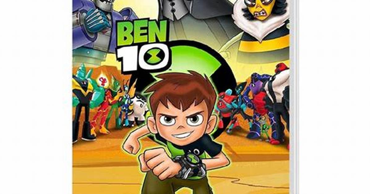 Tingde Ben