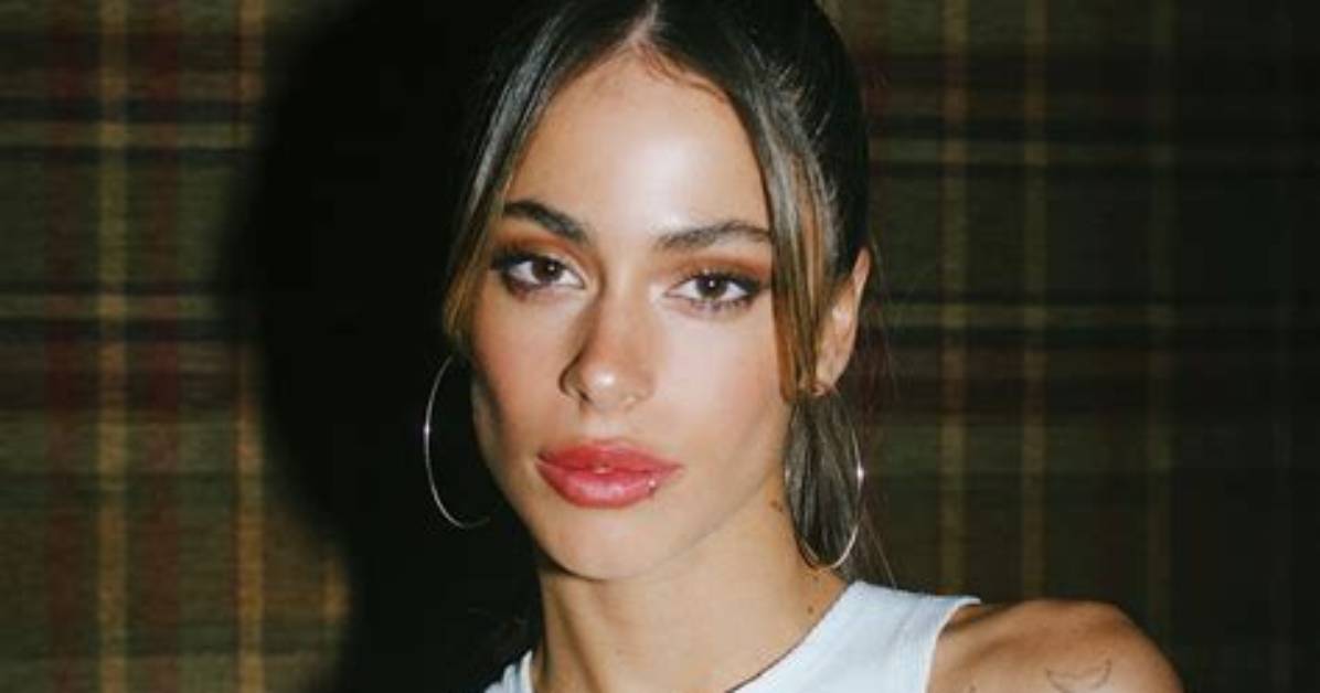 Tini Youshii Ha