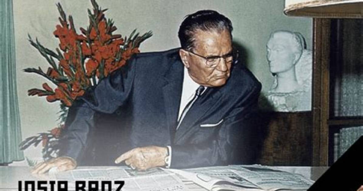 Tito