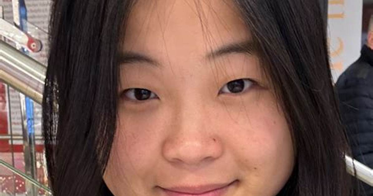 Tiwoarukari Xing Ti