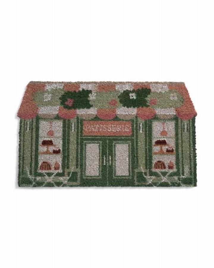 Tj Maxx Anthropologie Doormat Dupe: Look-Alikes, Buying Tips, and What to Avoid