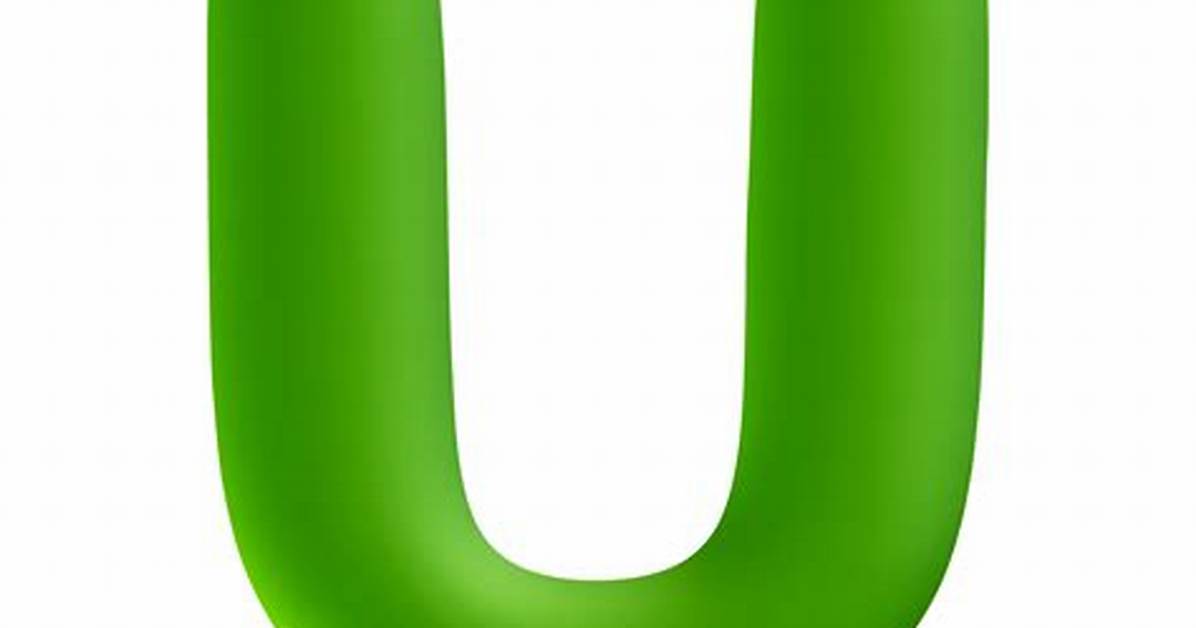 To U