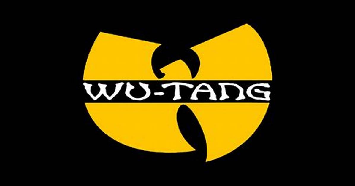 To Unaito2Kara Wu