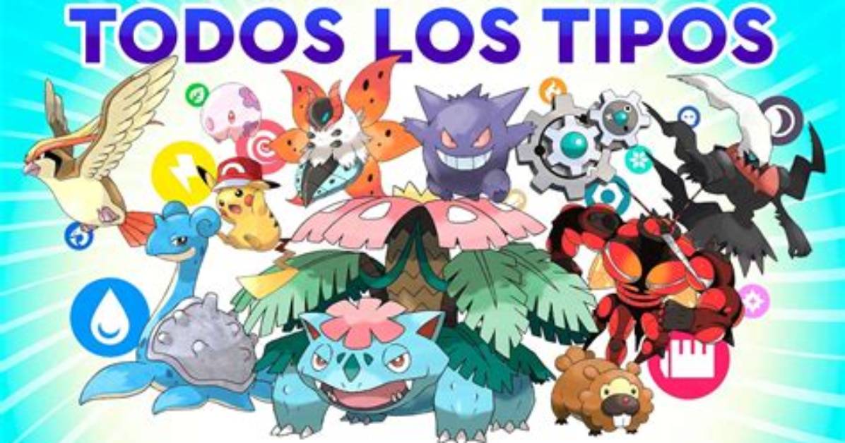 Todos Los