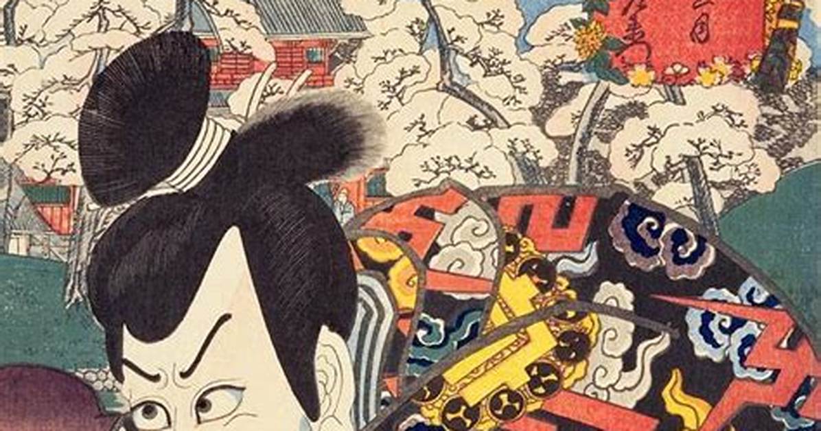 Tohoshinemazu Shang Ye