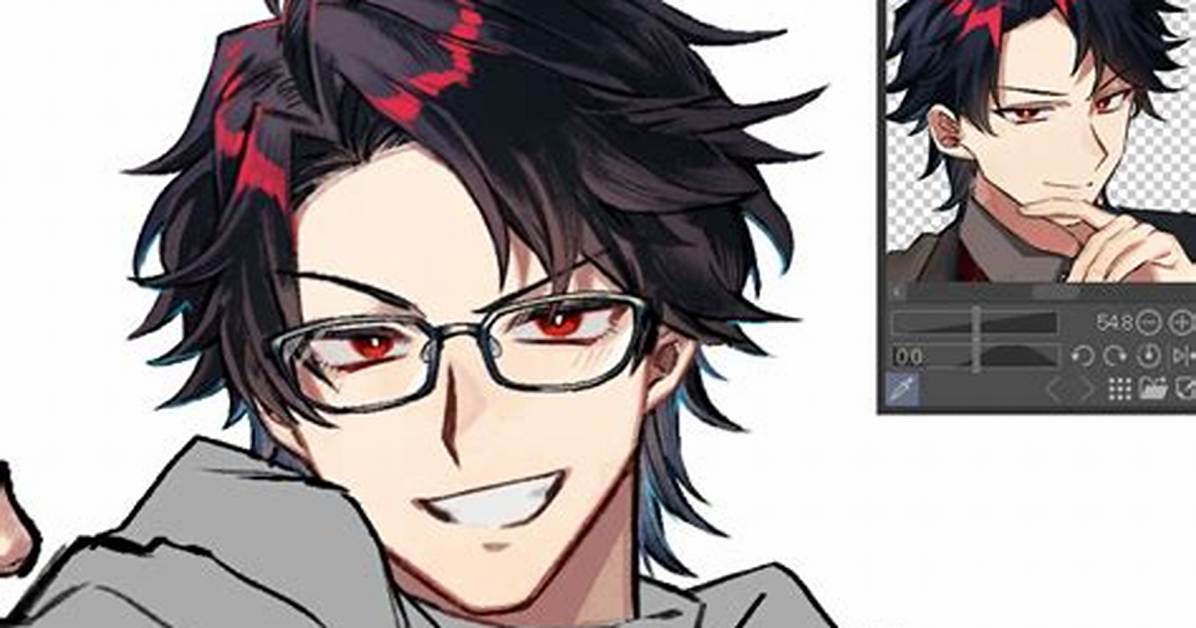 Tokiono6Ren Mutoha