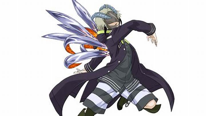 Tokyo Ghoul Rio: Origins, Meaning, and What Fans Should Know