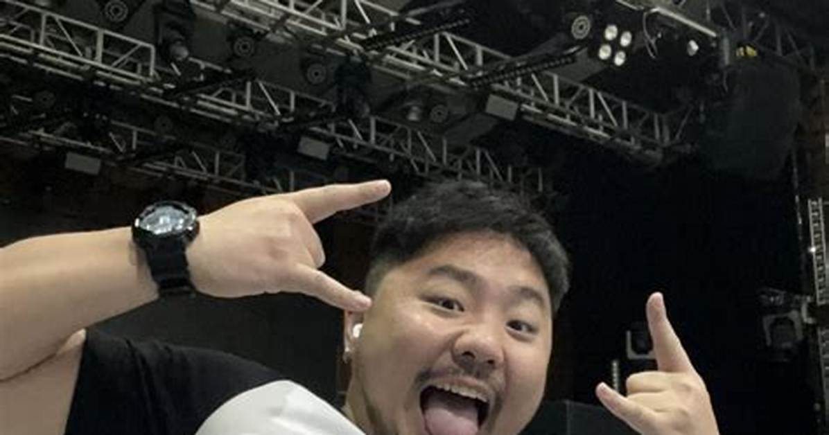 Tomatono Jian