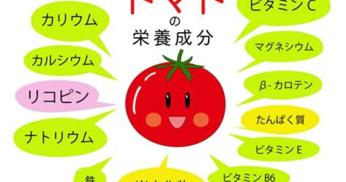 Tomatono