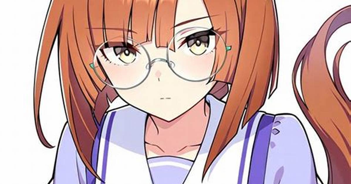 Toraiyaruu Ikuno