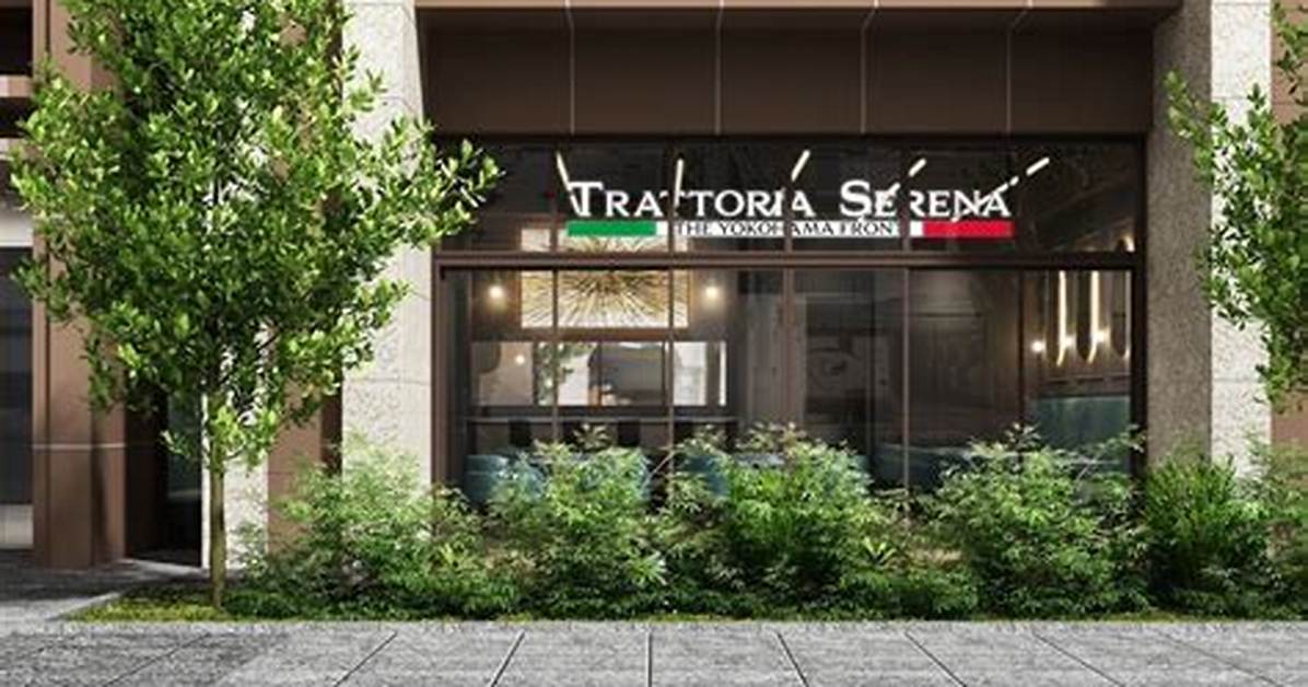 Torattoria Sutire