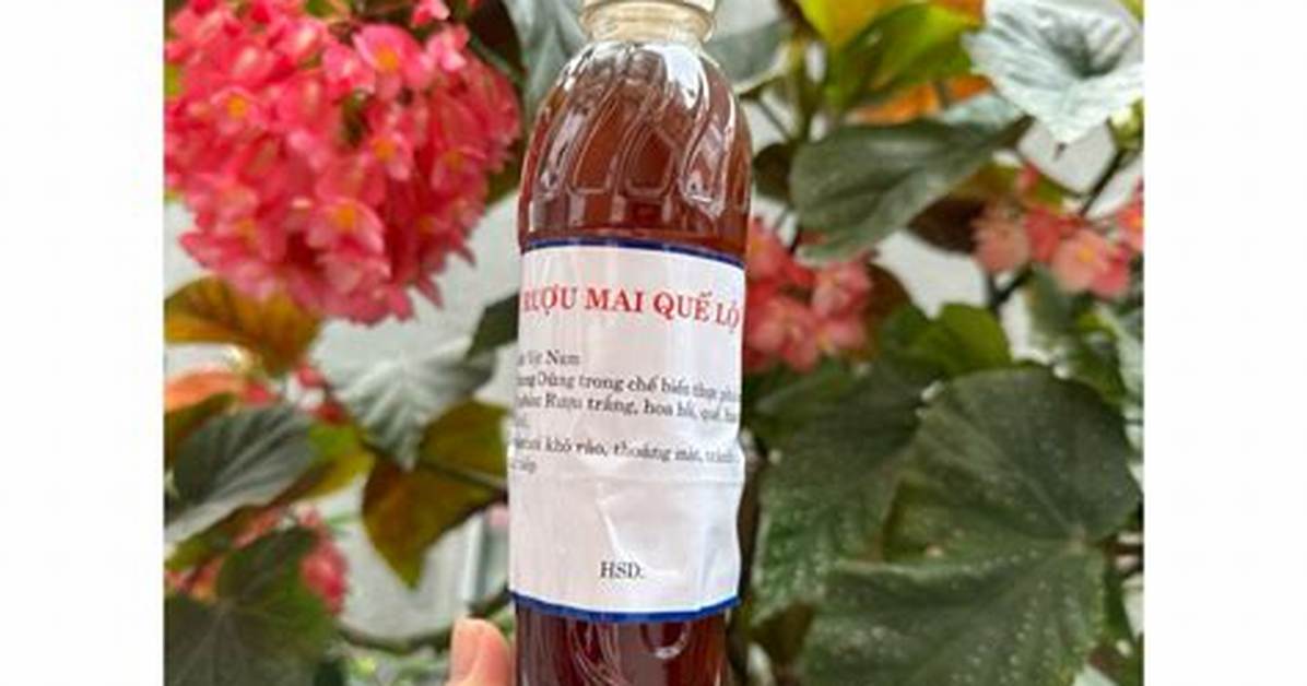Torefaku Mai Qu