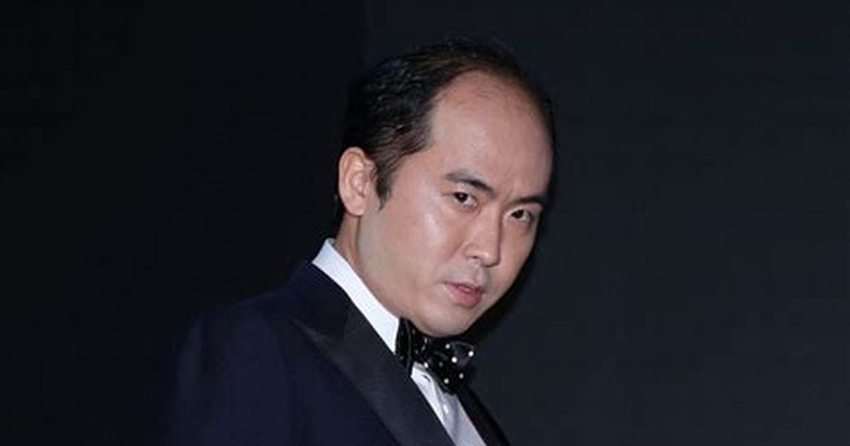 Torendienjeru Zhai
