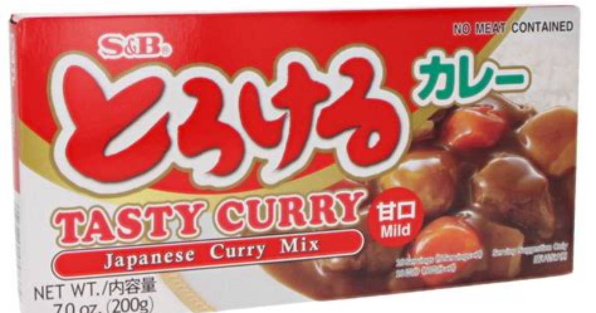 Torokeru