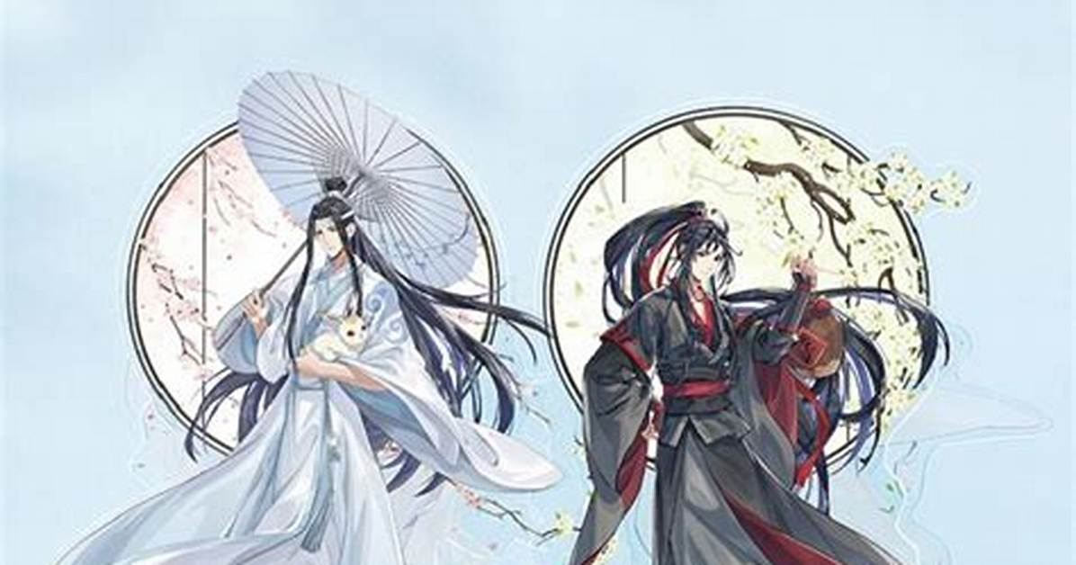 Torukokikyouno Hua Yan