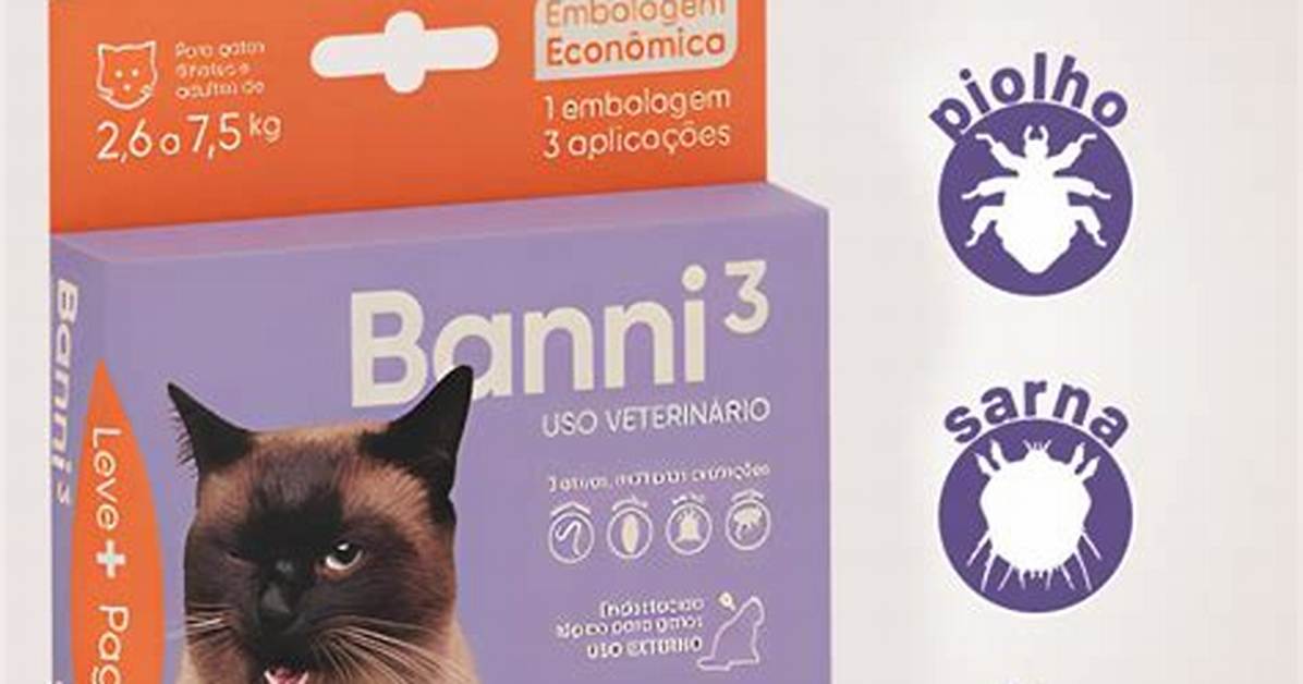 Totorotomeino Banni