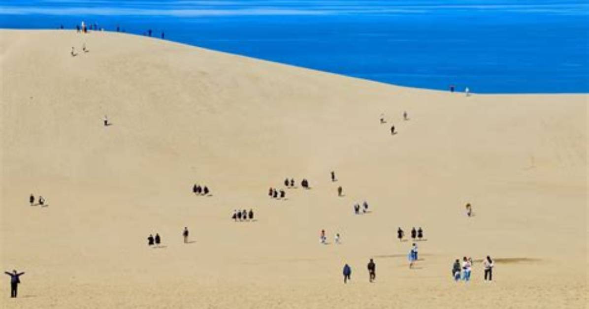 Tottori He
