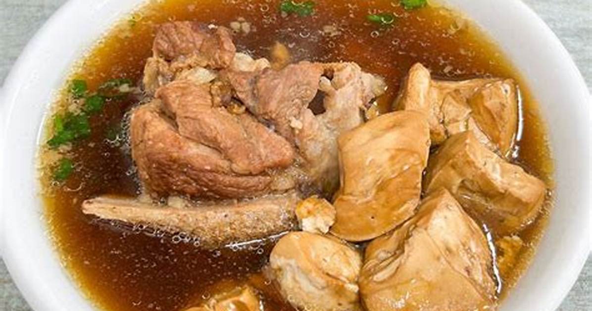 Tou Liangsasouna Yan