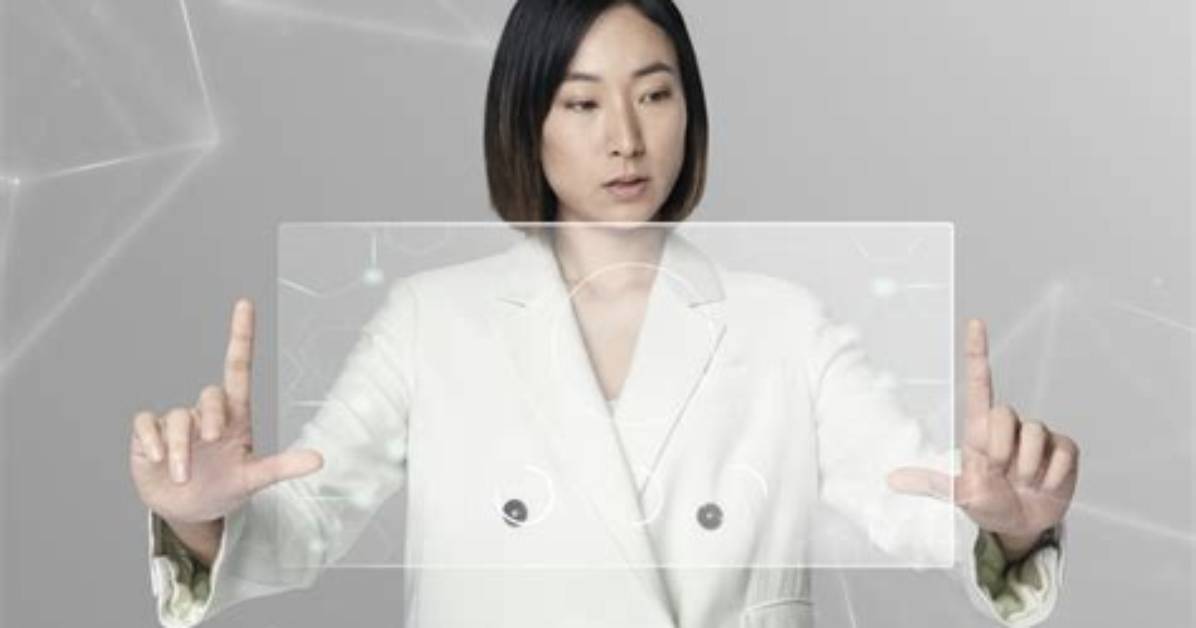 Tou Mingna