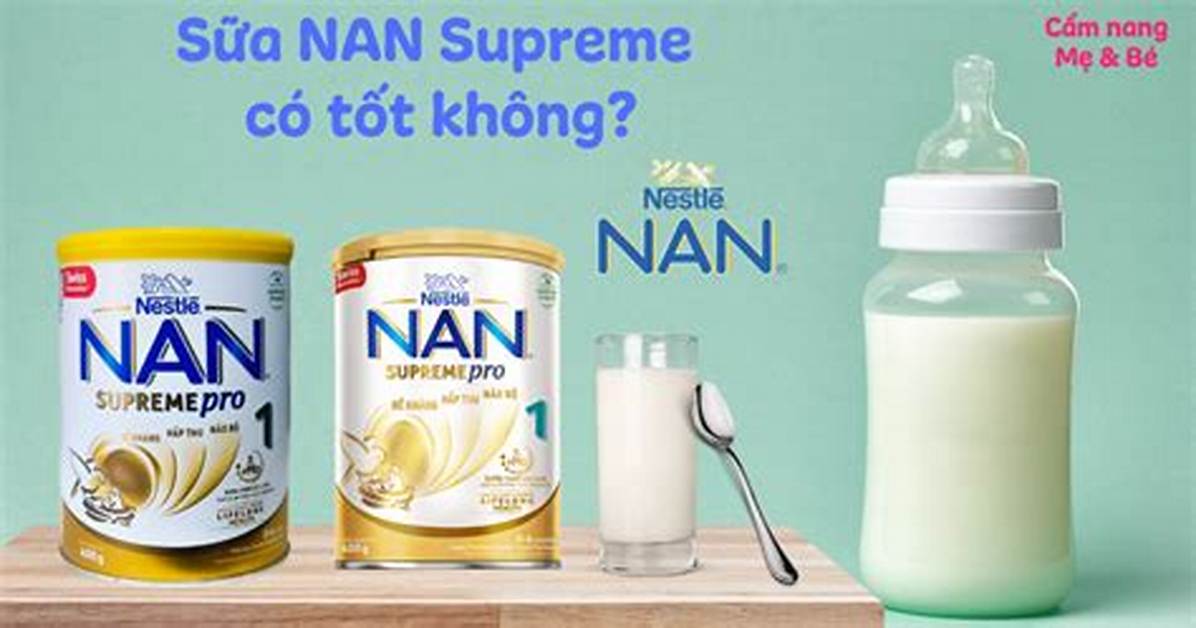Tounikisusuru Nan