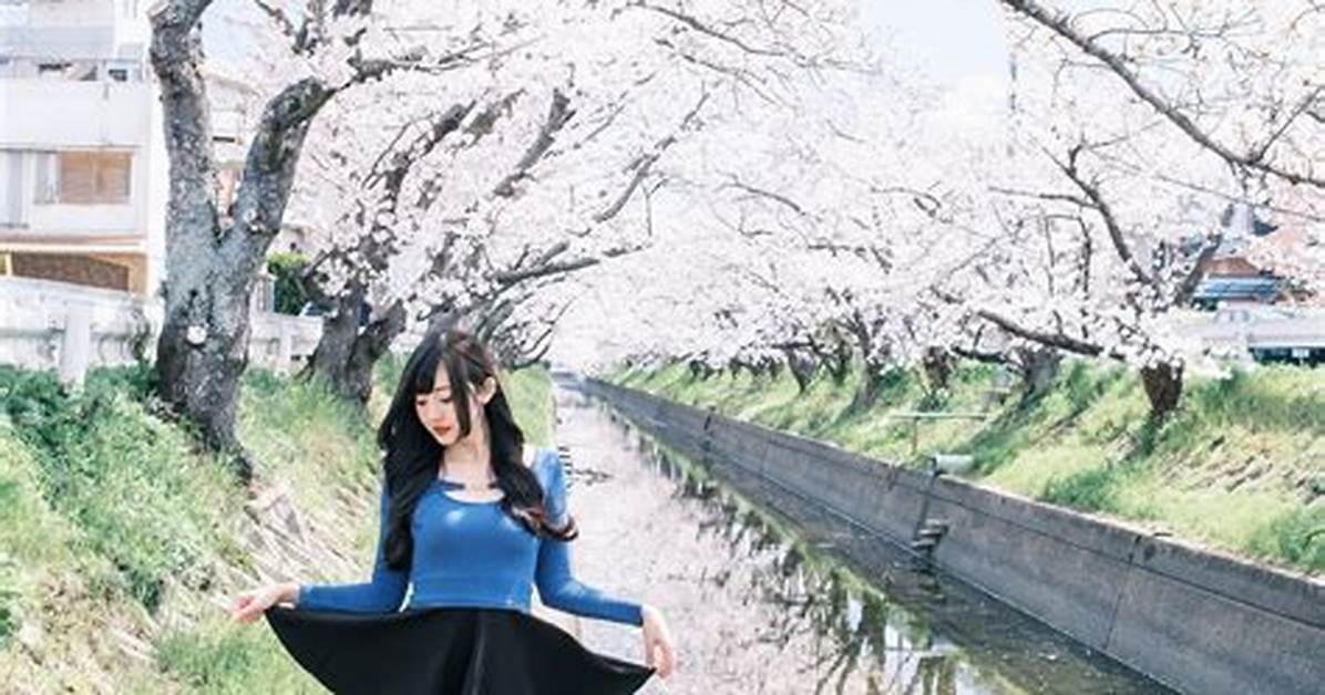 Touwo Yasuto
