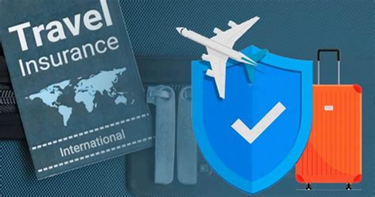 Travel Insurance