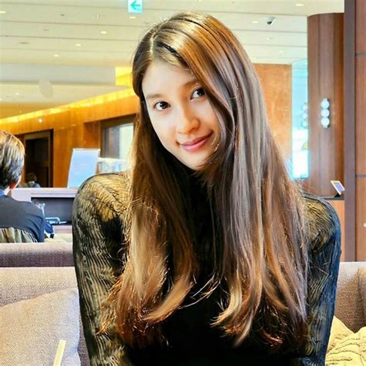土屋太鳳とアイコラ問題：著名人を狙うフェイク画像被害の実態と法的対策