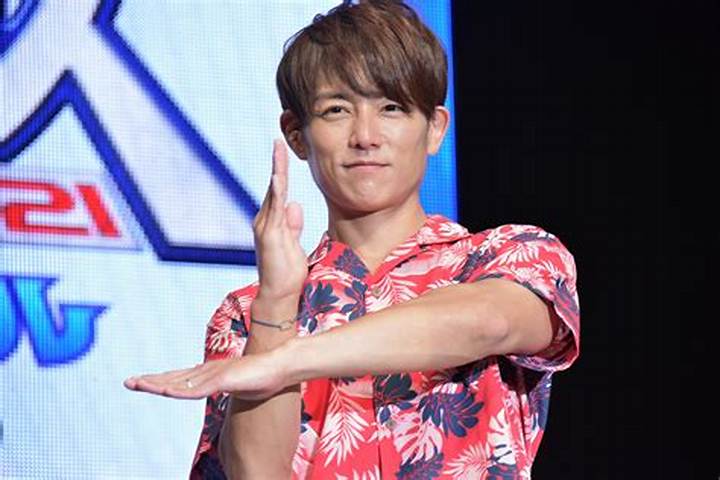 辻ちゃんと杉浦太陽の若い頃｜出会いから結婚、今も愛される理由