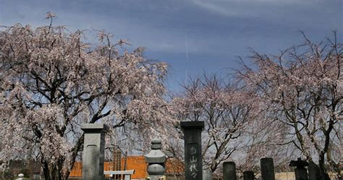 Tsukuba Jiaofujino Ji