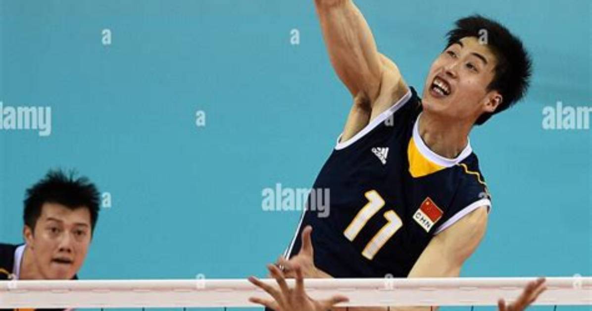Tsumutsumu Geng Xin