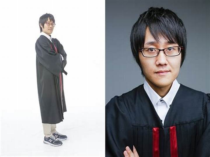 鶴崎修功は結婚している？公表情報から見る真相と注目される理由