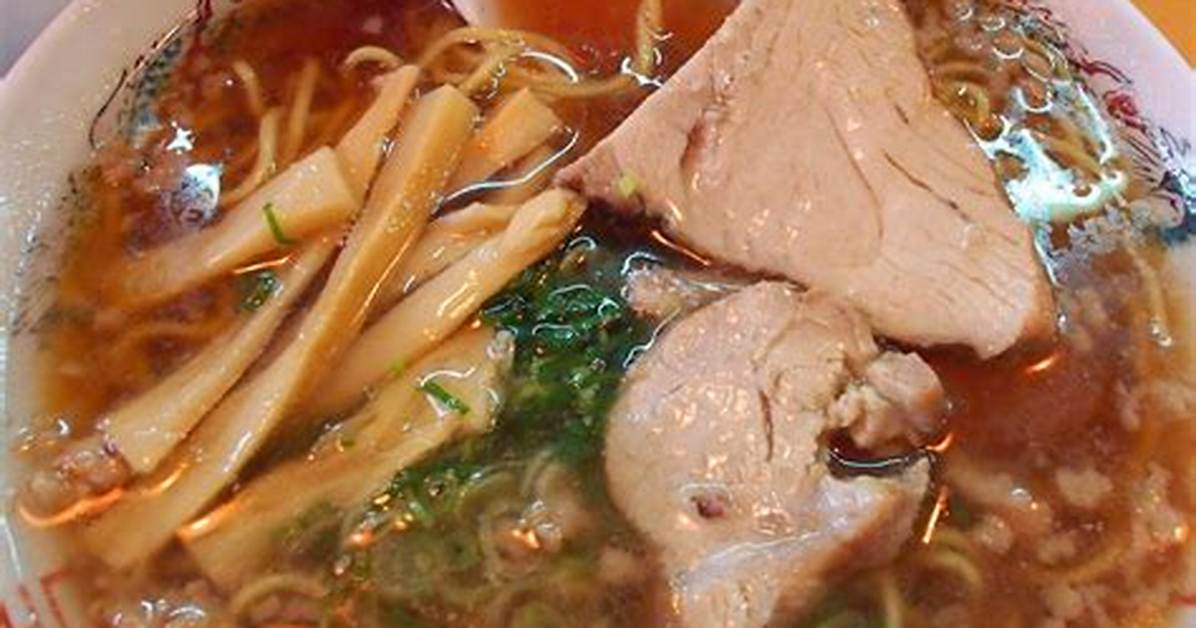 Tsutafuji Fu