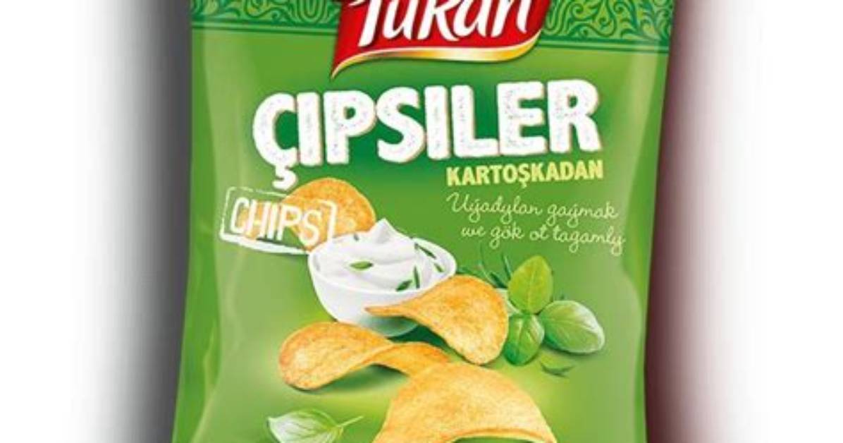 Tu Ran Si