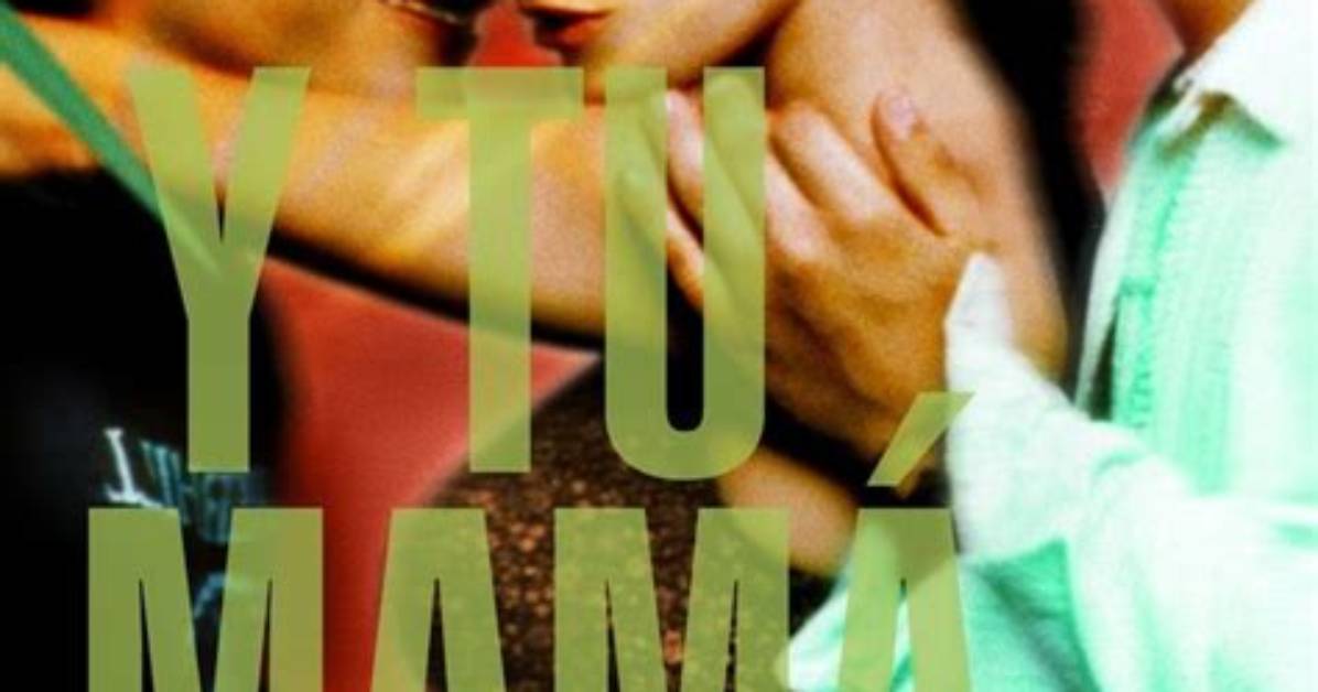 Tu Ruboruga