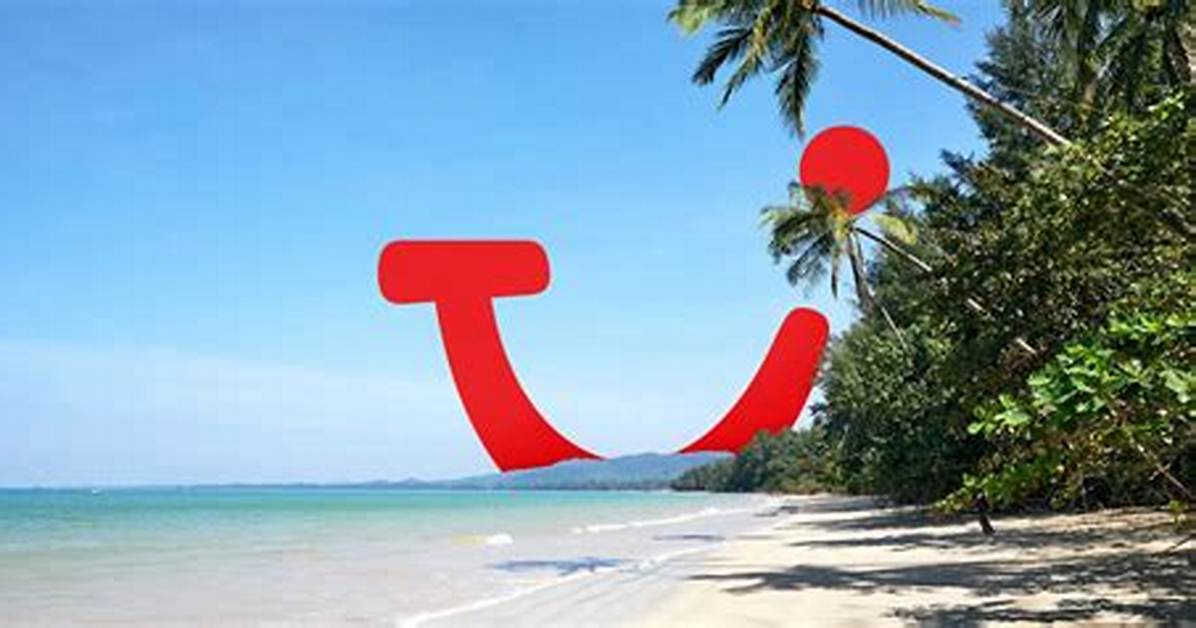 Tui