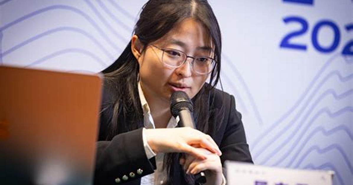 Tuishini Ju
