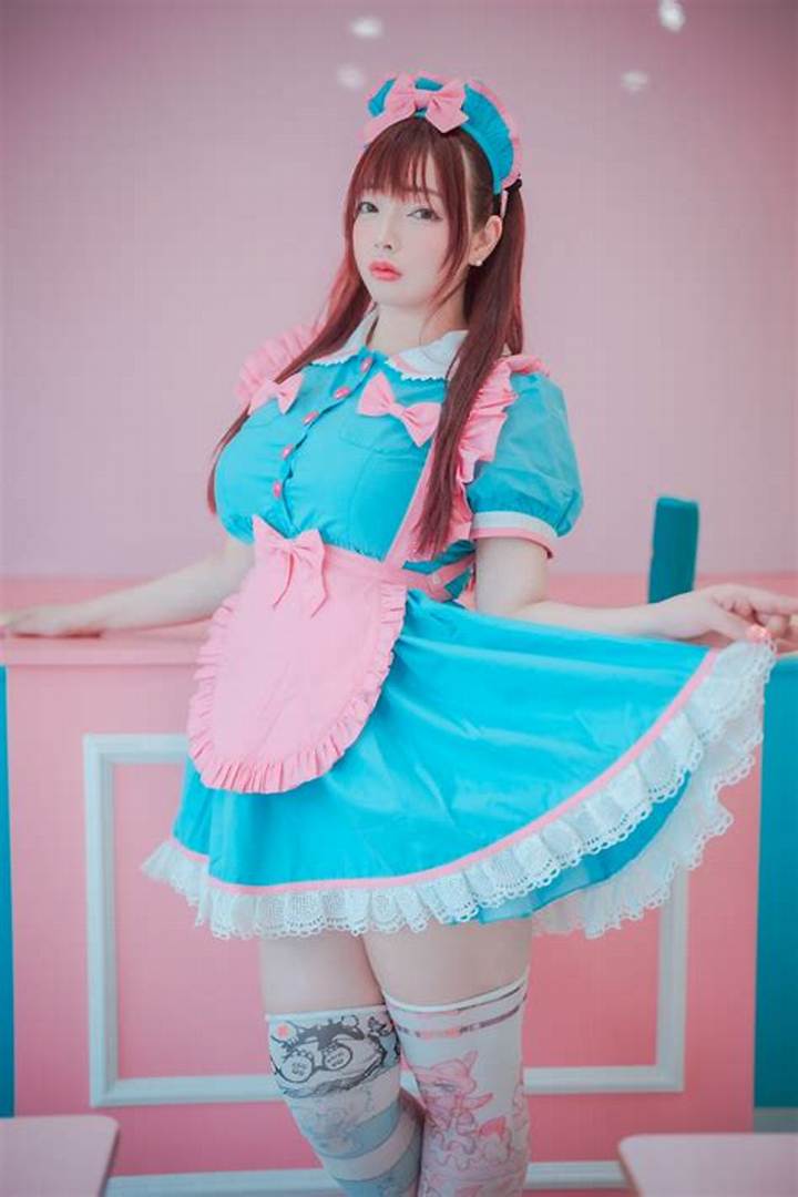 ツナマヨ コスプレの魅力を徹底解説｜人気の理由と衣装選びのコツ
