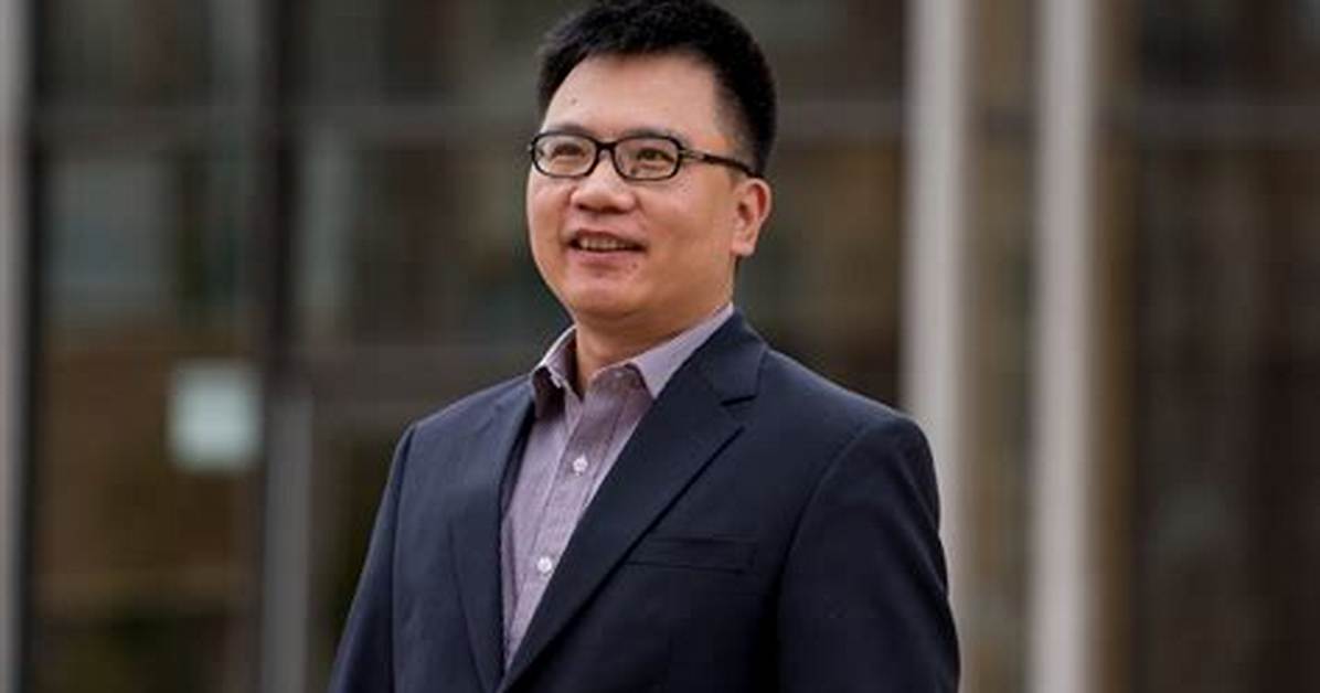 Tunbarajagaimono Huang Jin