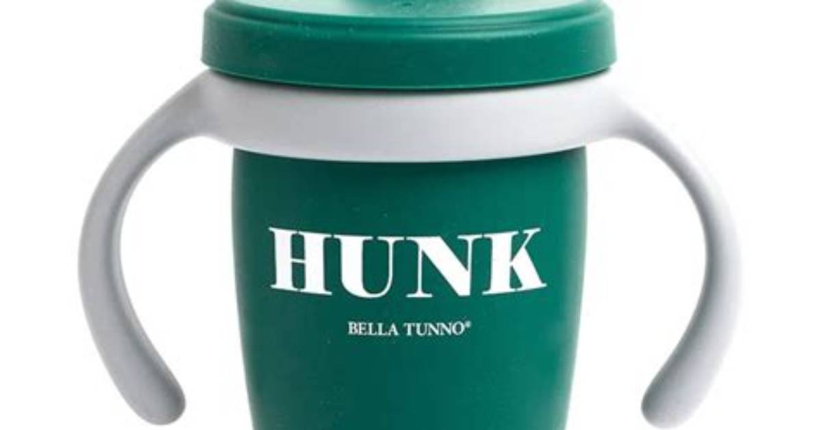 Tunno