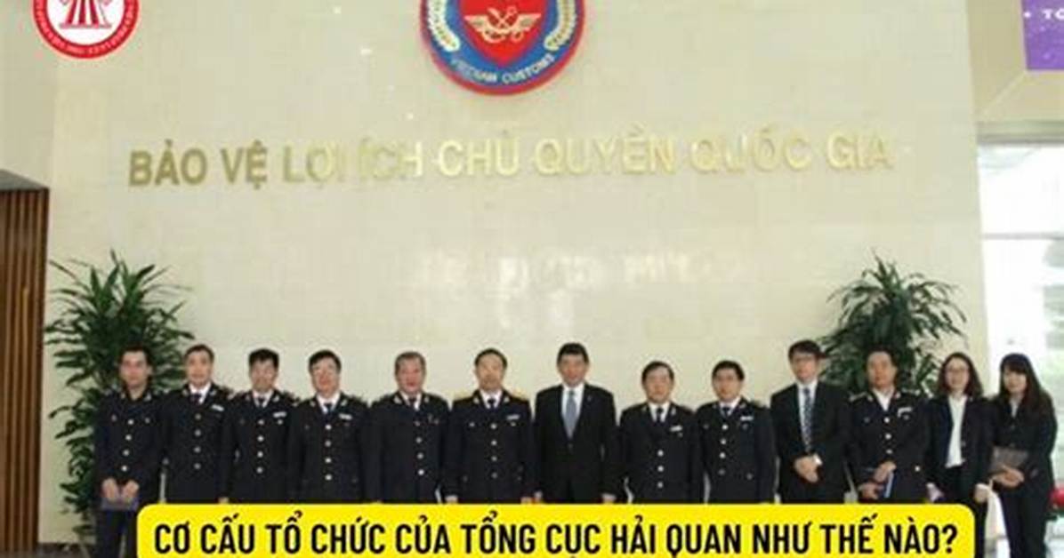 Tunnoiqha Quan
