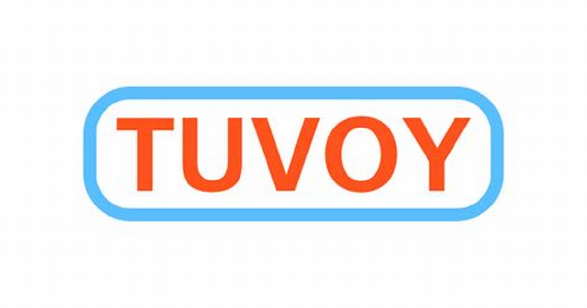 Tuovery