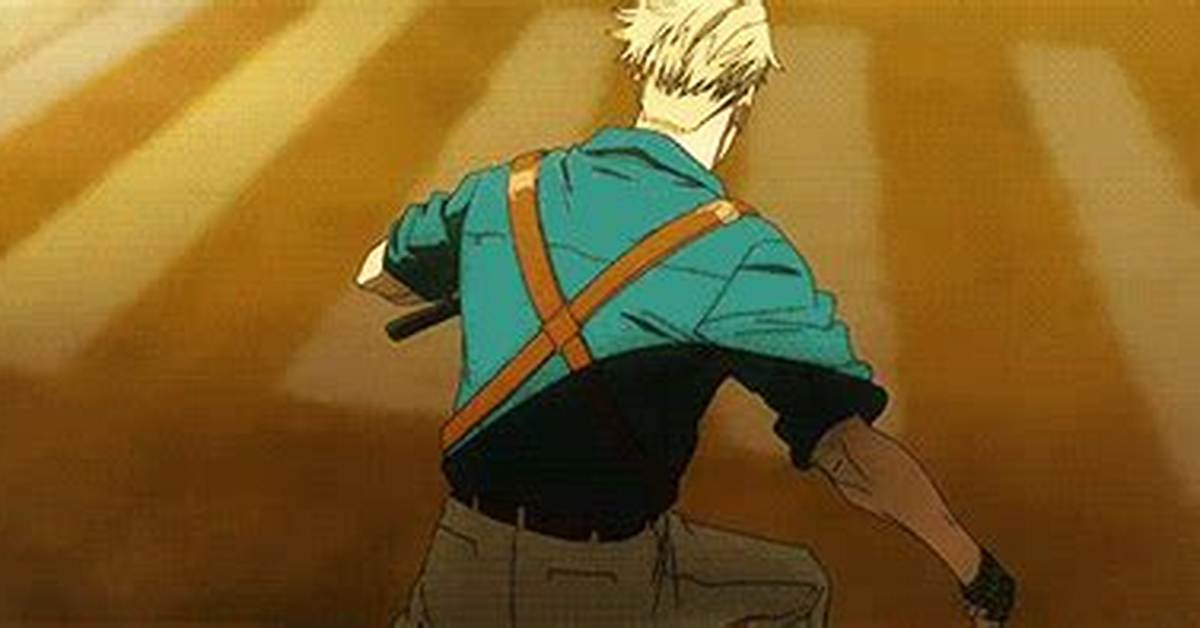 Twicetsuu Ino Mei