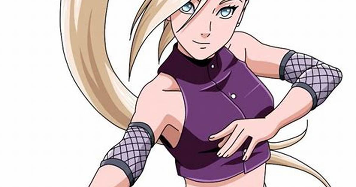 Twicetsuu Ino